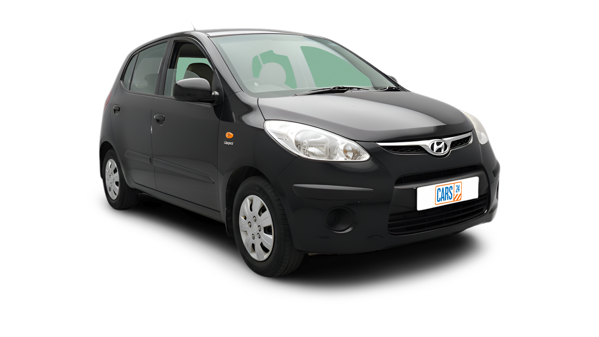 Hyundai i10-img